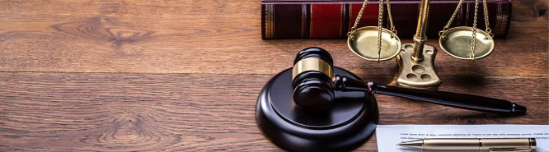 Family Law